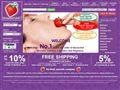 Strawberrynet.com