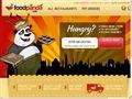 Foodpanda.in