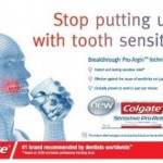 COLGATE-SENSITIVE-PRO-RELIEF