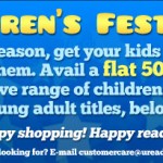 Children-books-discount