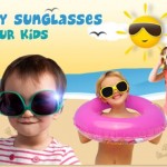 Firstcry-Kids-sunglasses1