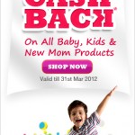 Firstcry-cashback-offer