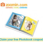 Get-Free-Flipbook-from-zoomin