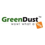 GreenDust-Coupons