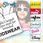 Mangostreet coupons