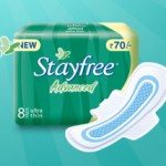 Stayfree Advanced