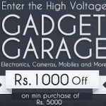 Tradus-Rs 1000 off coupon code gadgets