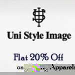 Uni Style Image