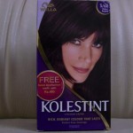 Wella-Kolestint-Hair-Color