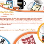 Zoomin-Mug-Discount-Coupon