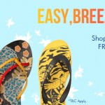 bestylish-flipflop-free