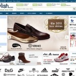 bestylish.com