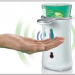 dettol_no_touch handwash system