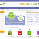 hoopos.com coupons review