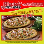 nirulas-buy-1-get-1-offer