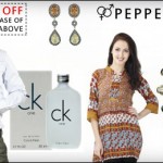 pepperfry coupon Rs.1000