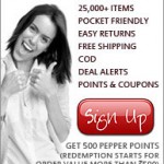 pepperfry coupons