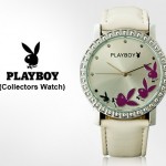 playboy-watch-999