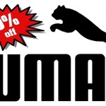 puma-50-off-yebhi