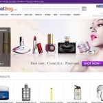 violetbag.com coupons review