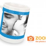 zoomin.com photo mug