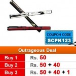 Shopclues.com-Parker-Pen