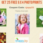 Snappyjoy coupon