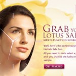 free-sample-of-lotus-herbal-safe-sun