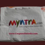 myntra_review_shopping_haul_packaging