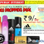 shopclues_adidas_deodorant