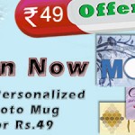 snapgalaxy.com Mug Offer